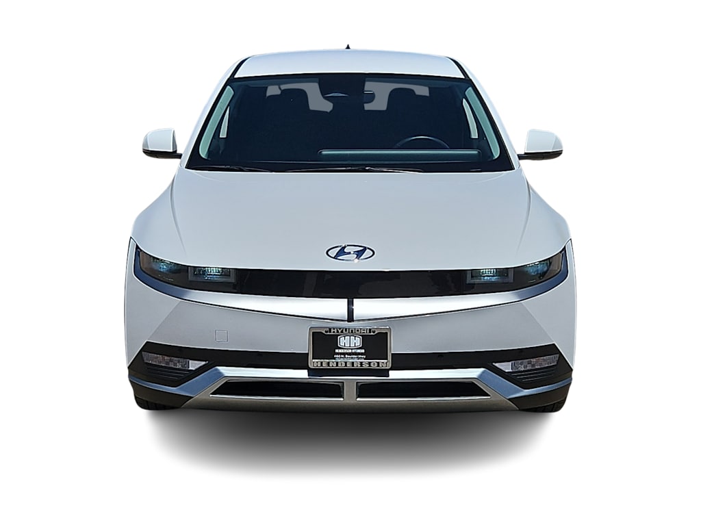 Thumbnail: 2024 Hyundai Ioniq 5 - 5