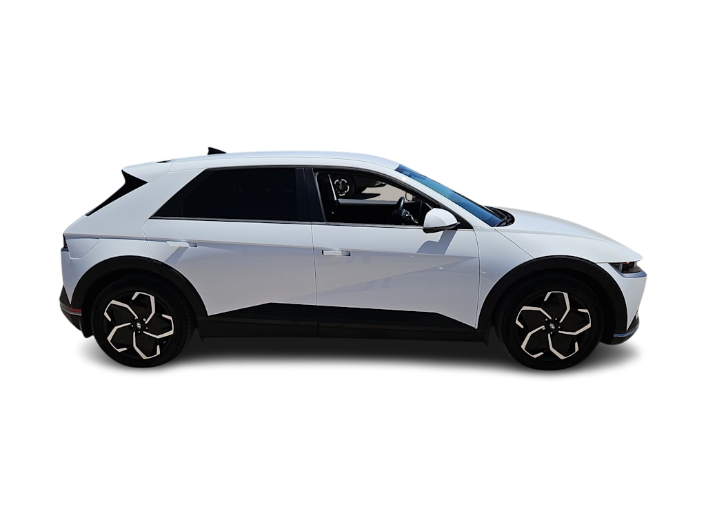 Thumbnail: 2024 Hyundai Ioniq 5 - 22