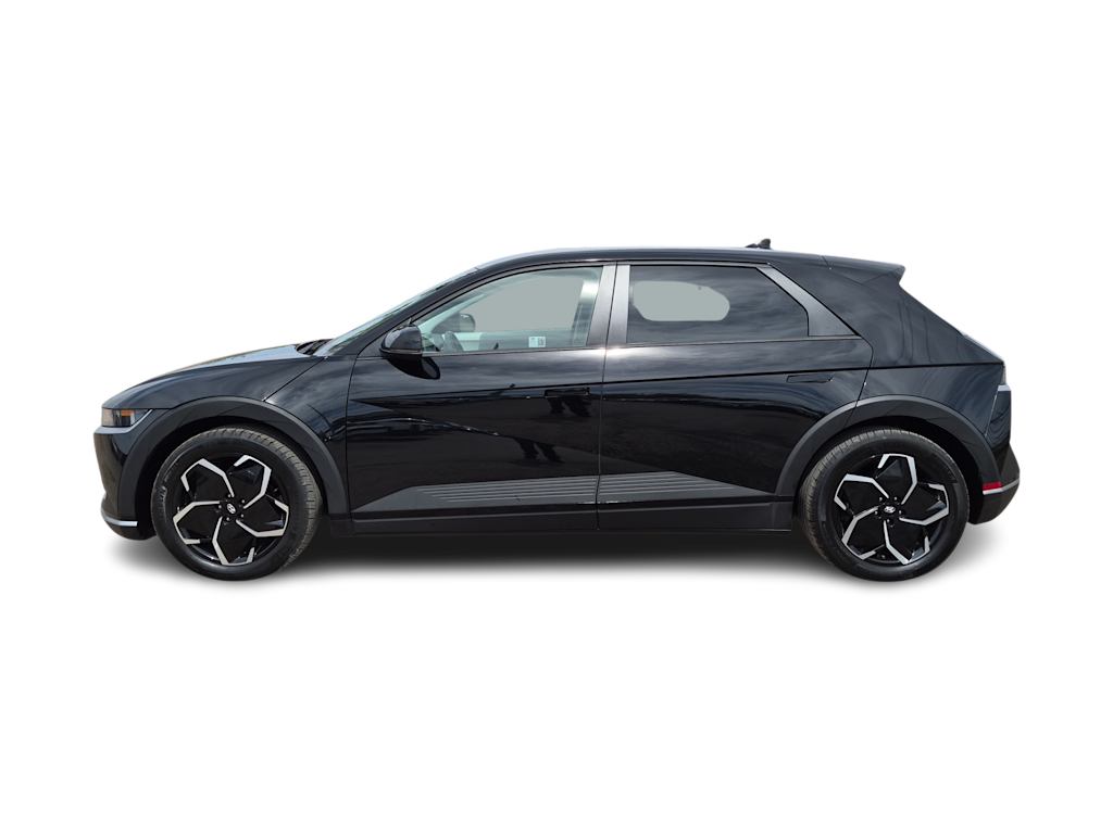 Thumbnail: 2024 Hyundai Ioniq 5 - 3