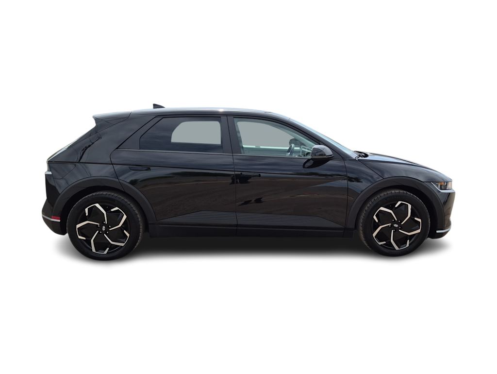 Thumbnail: 2024 Hyundai Ioniq 5 - 19