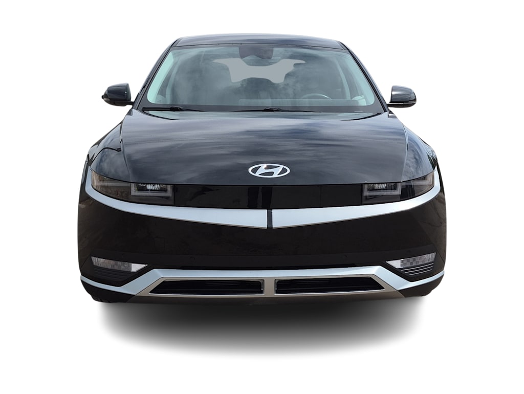 Thumbnail: 2024 Hyundai Ioniq 5 - 5