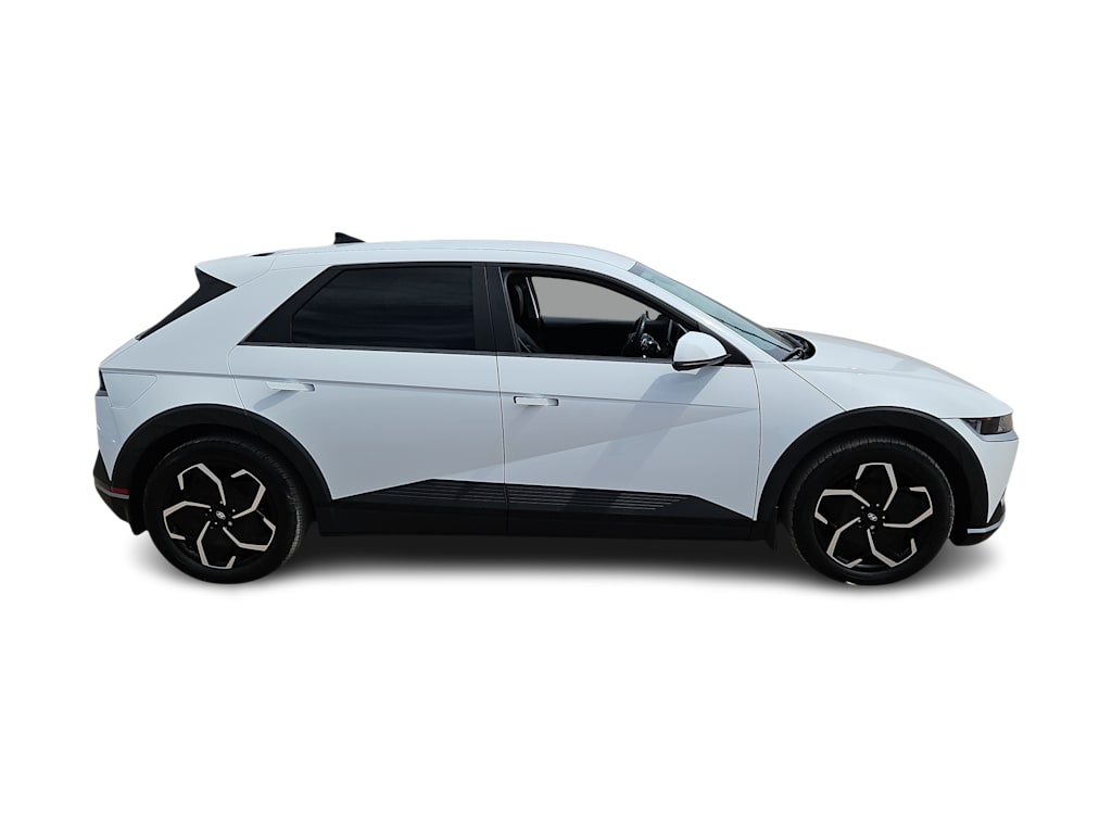 Thumbnail: 2024 Hyundai Ioniq 5 - 23