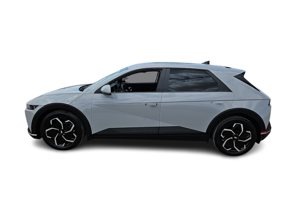 Thumbnail: 2024 Hyundai Ioniq 5 - 3
