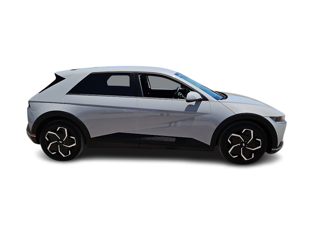 Thumbnail: 2024 Hyundai Ioniq 5 - 23