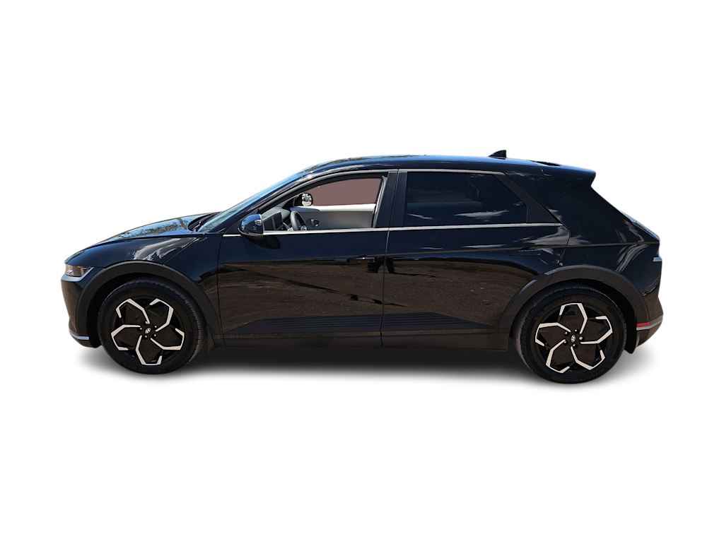 Thumbnail: 2024 Hyundai Ioniq 5 - 3