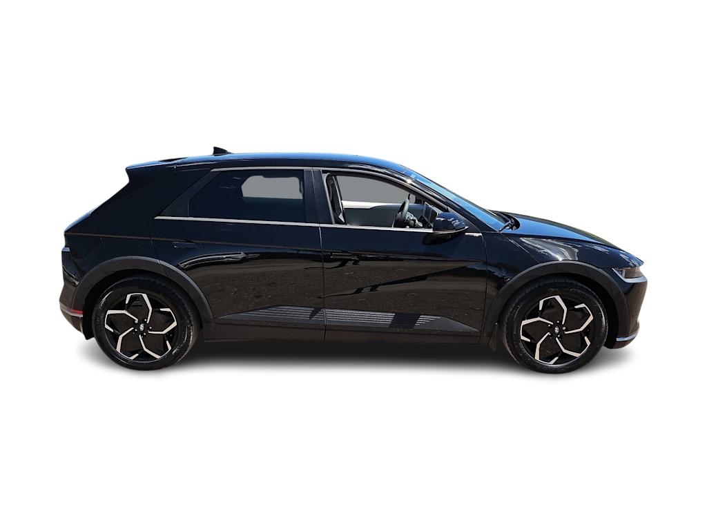 Thumbnail: 2024 Hyundai Ioniq 5 - 22