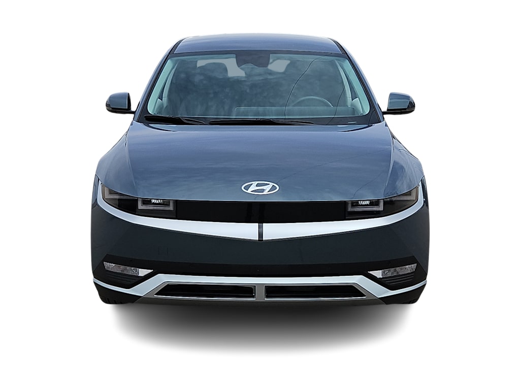 Thumbnail: 2024 Hyundai Ioniq 5 - 6