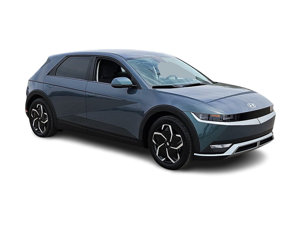 Thumbnail: 2024 Hyundai Ioniq 5 - 18