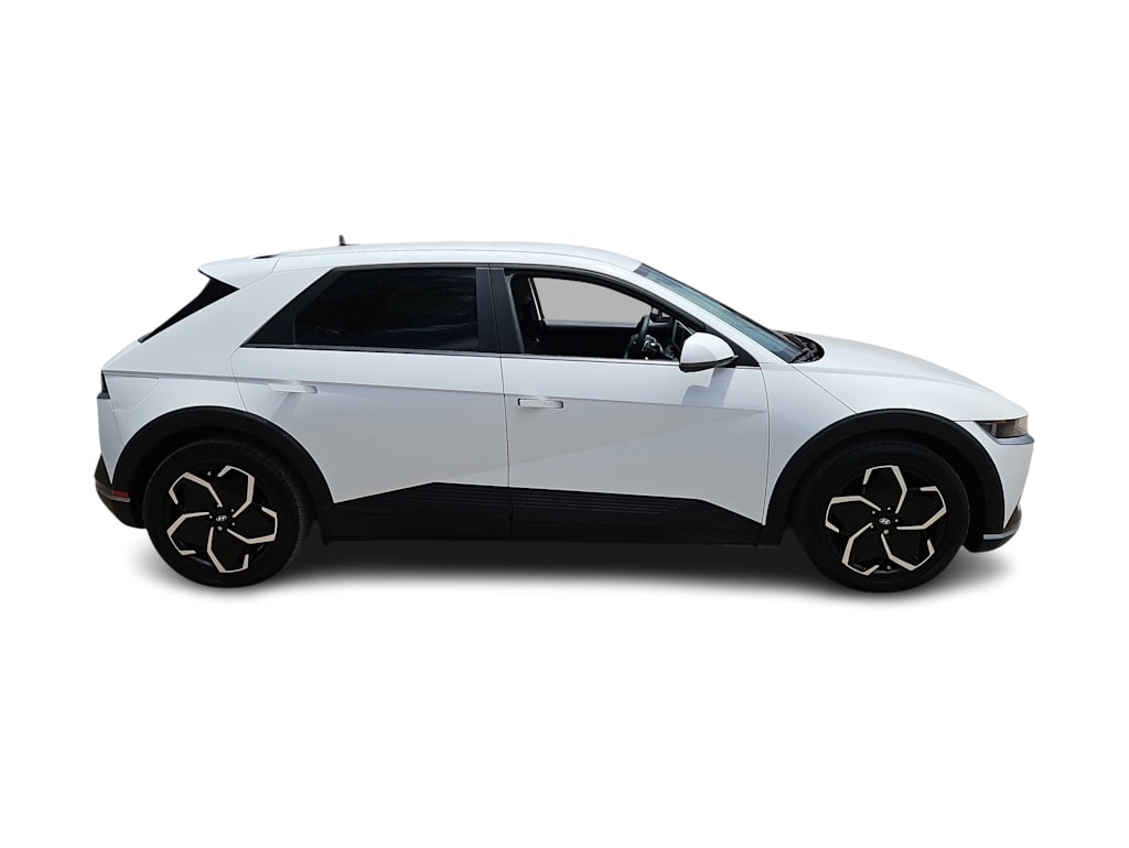 Thumbnail: 2024 Hyundai Ioniq 5 - 20