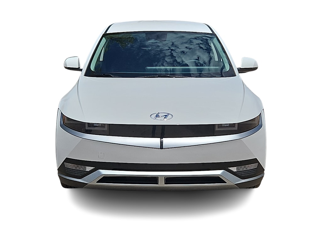Thumbnail: 2024 Hyundai Ioniq 5 - 5