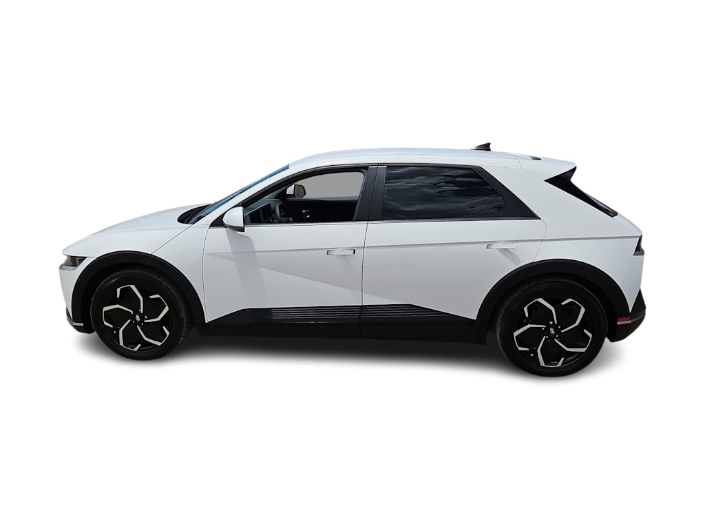 Thumbnail: 2024 Hyundai Ioniq 5 - 3