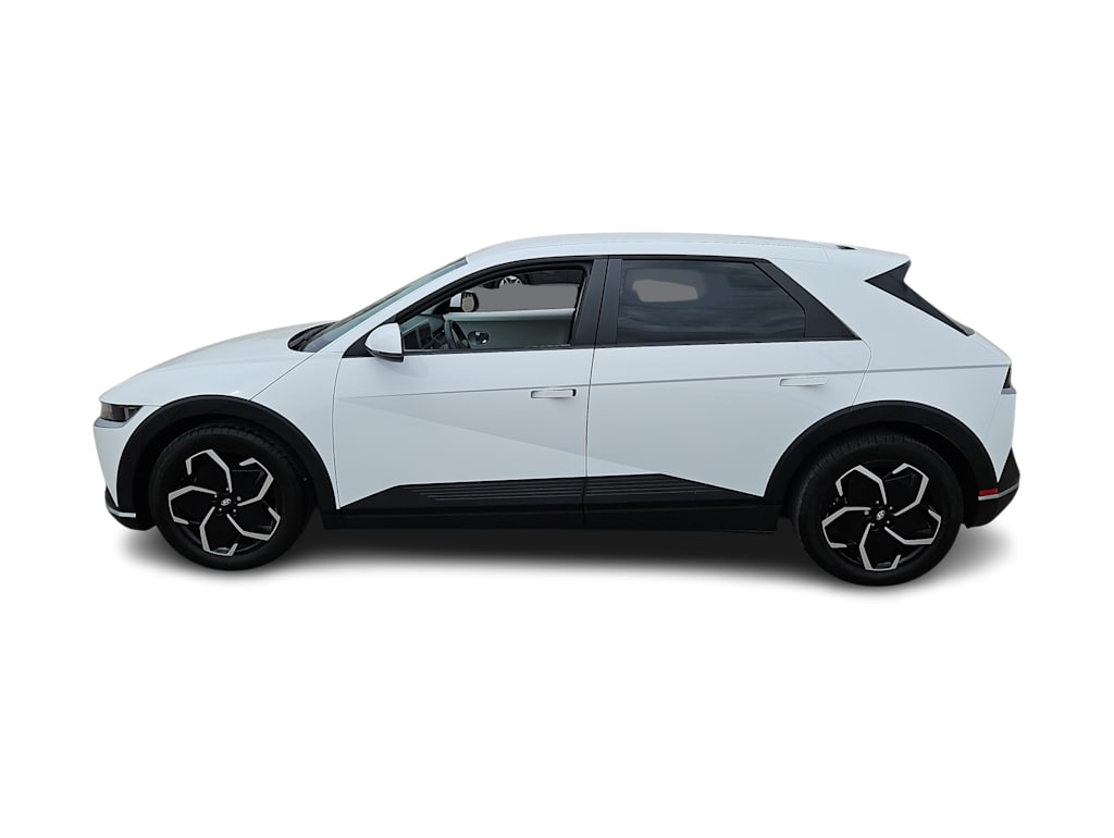 Thumbnail: 2024 Hyundai Ioniq 5 - 3