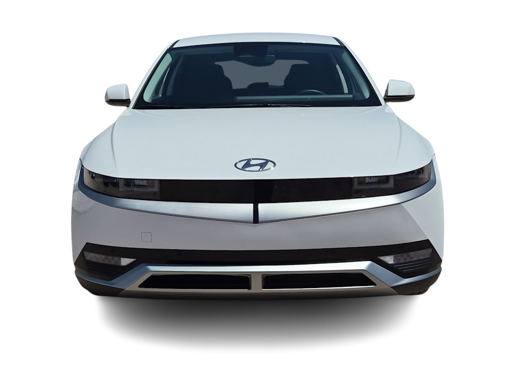 Thumbnail: 2024 Hyundai Ioniq 5 - 5