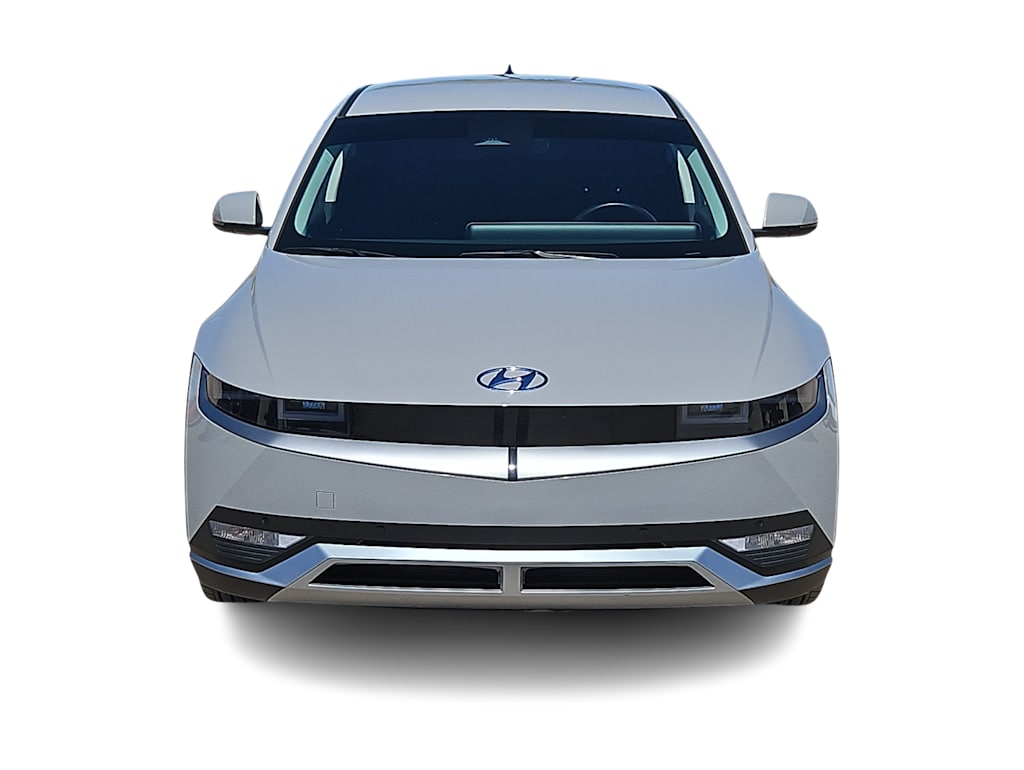 Thumbnail: 2024 Hyundai Ioniq 5 - 6