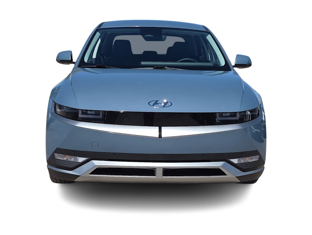Thumbnail: 2023 Hyundai Ioniq 5 - 5