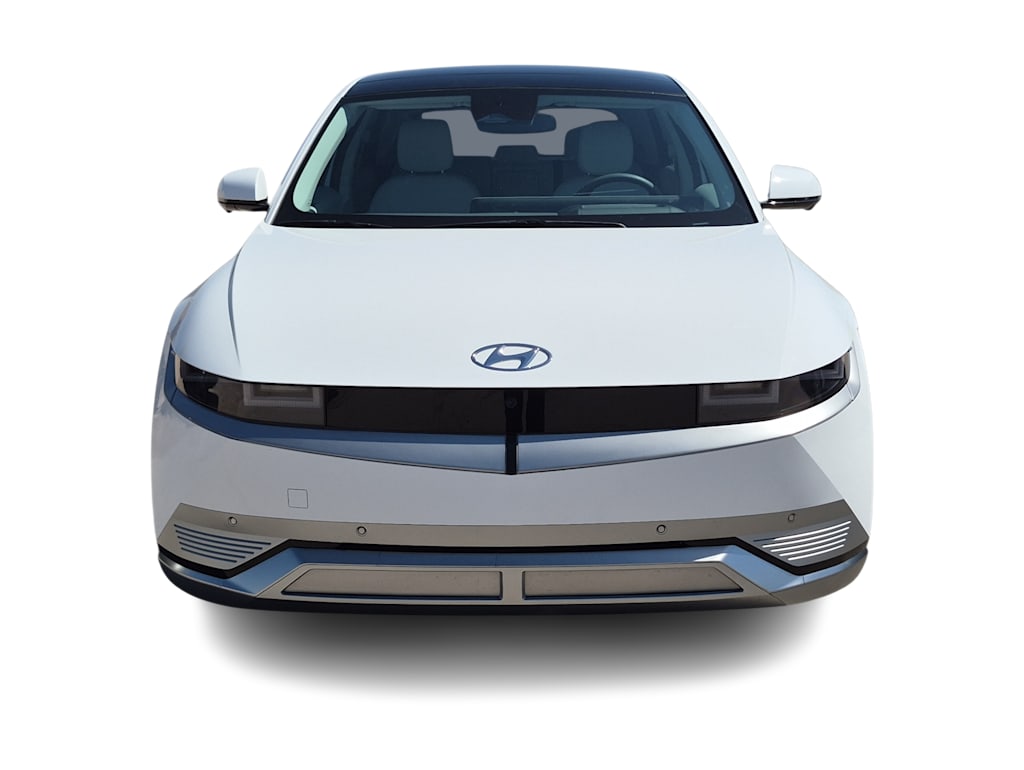 Thumbnail: 2023 Hyundai Ioniq 5 - 5
