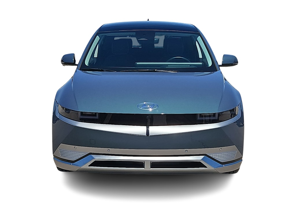 Thumbnail: 2024 Hyundai Ioniq 5 - 6