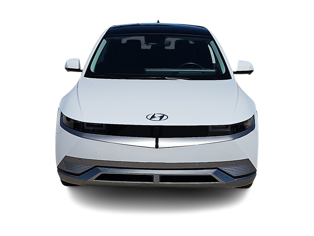 Thumbnail: 2024 Hyundai Ioniq 5 - 6