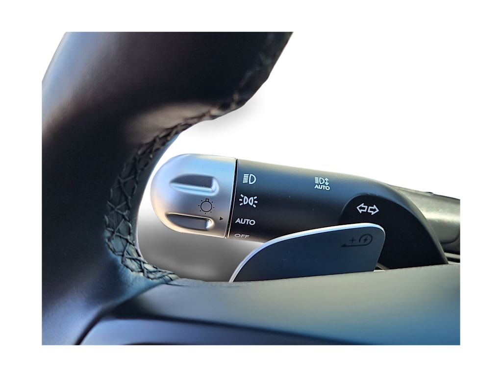 Thumbnail: 2024 Hyundai Ioniq 5 - 30