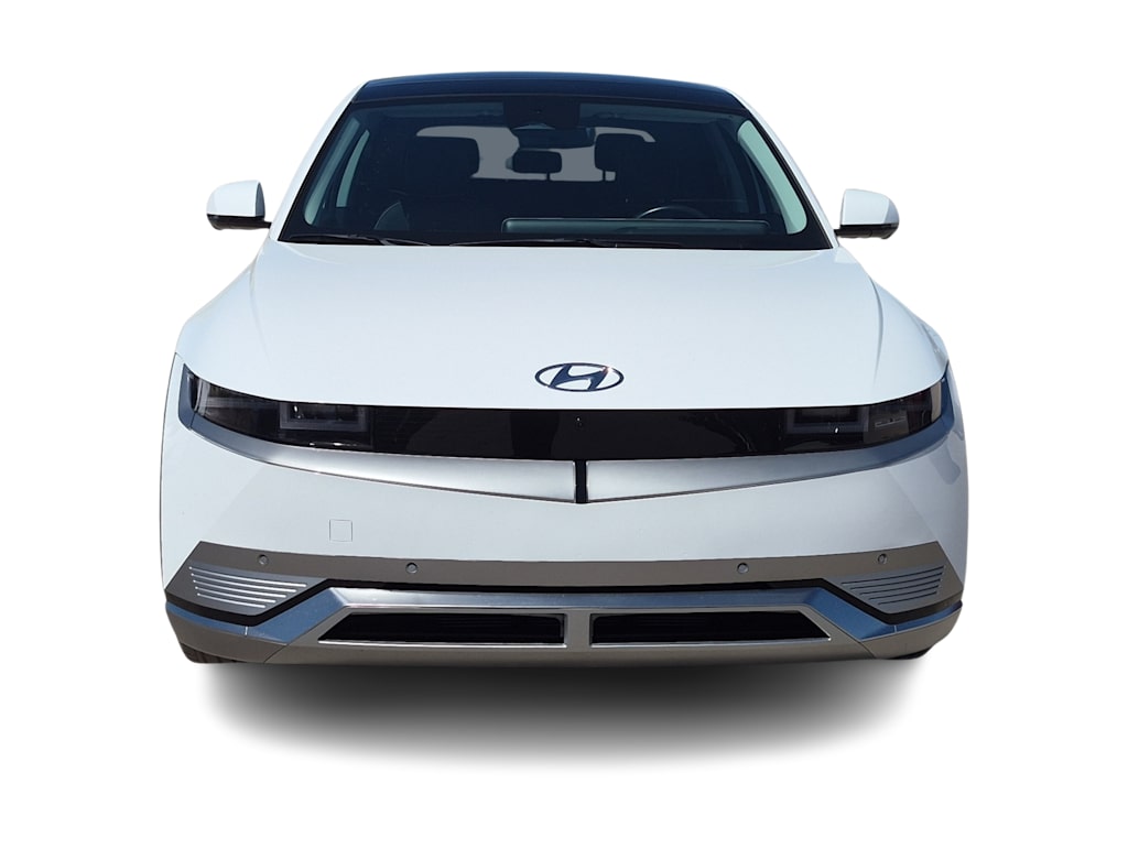Thumbnail: 2024 Hyundai Ioniq 5 - 5