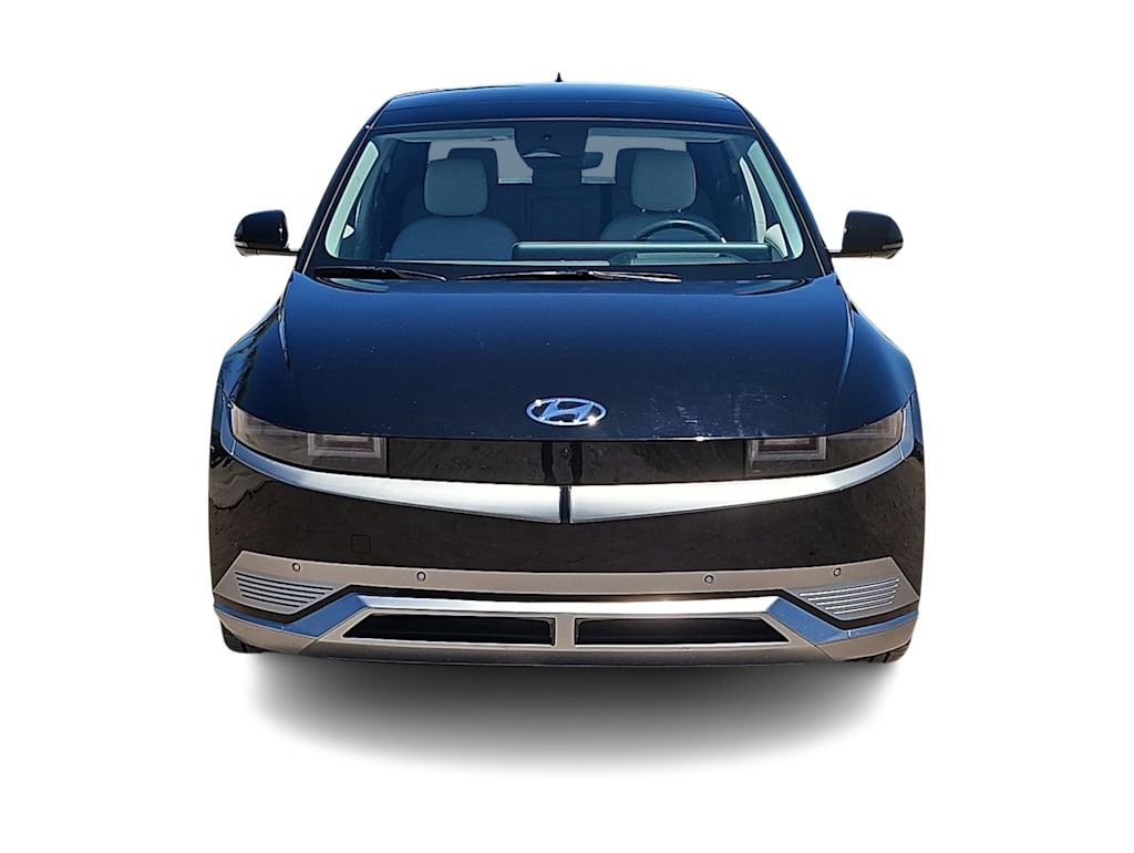 Thumbnail: 2023 Hyundai Ioniq 5 - 6