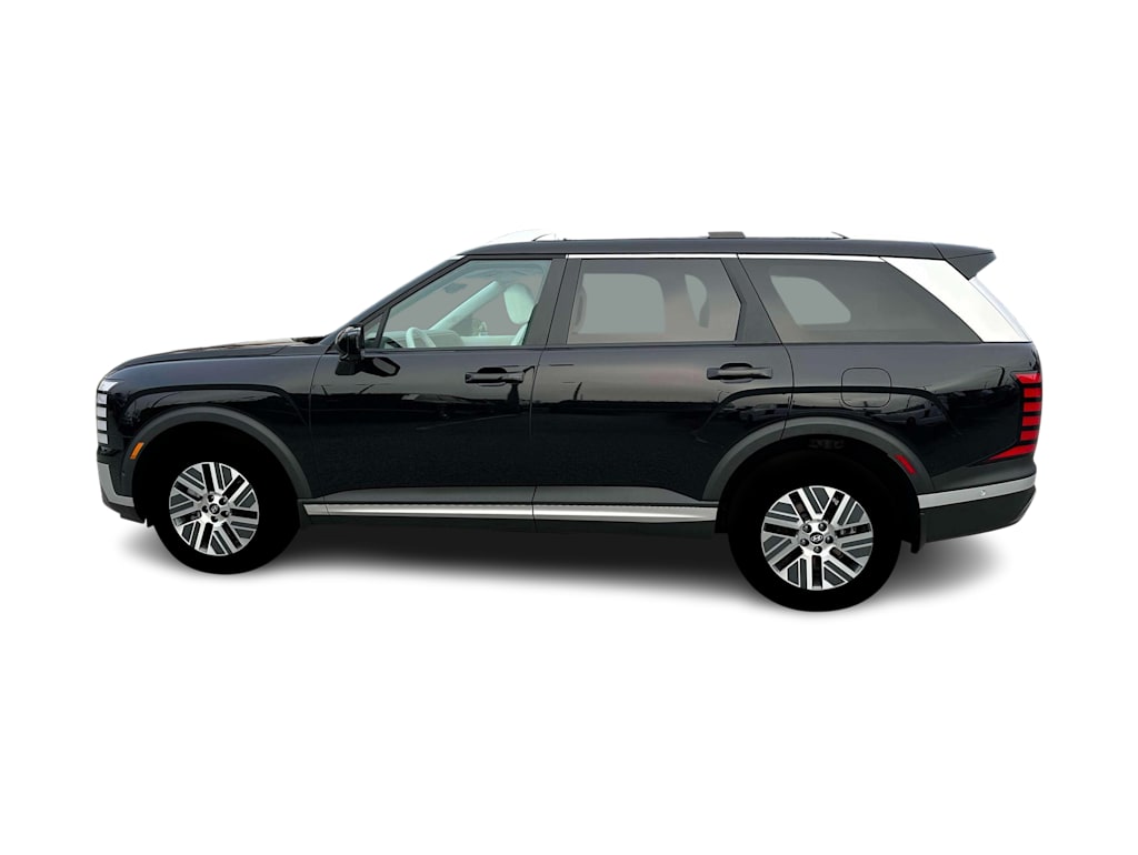 Thumbnail: 2026 Hyundai Palisade - 13