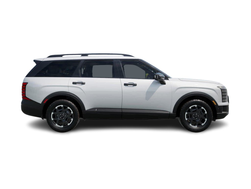 Thumbnail: 2026 Hyundai Palisade - 10