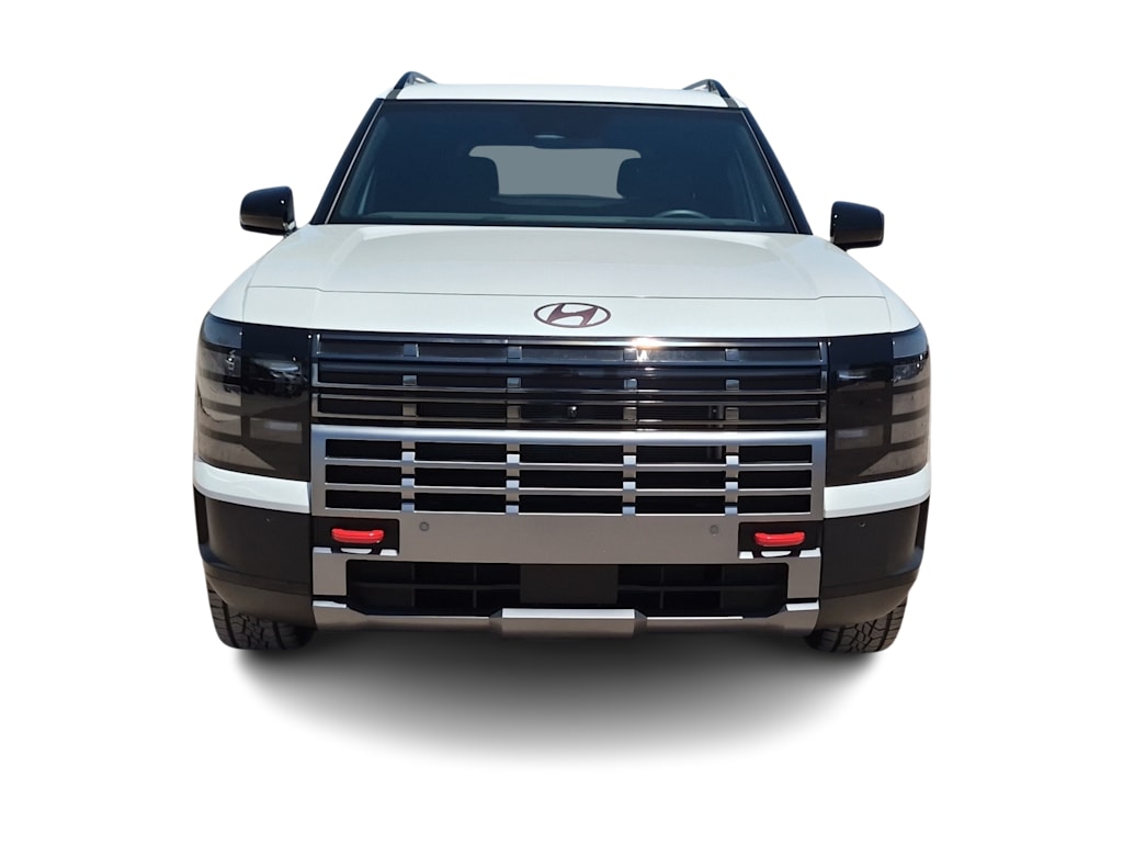 Thumbnail: 2026 Hyundai Palisade - 6