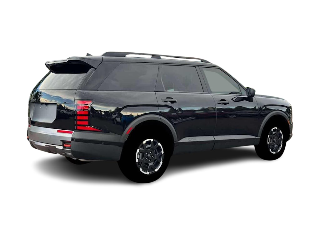 Thumbnail: 2026 Hyundai Palisade - 15