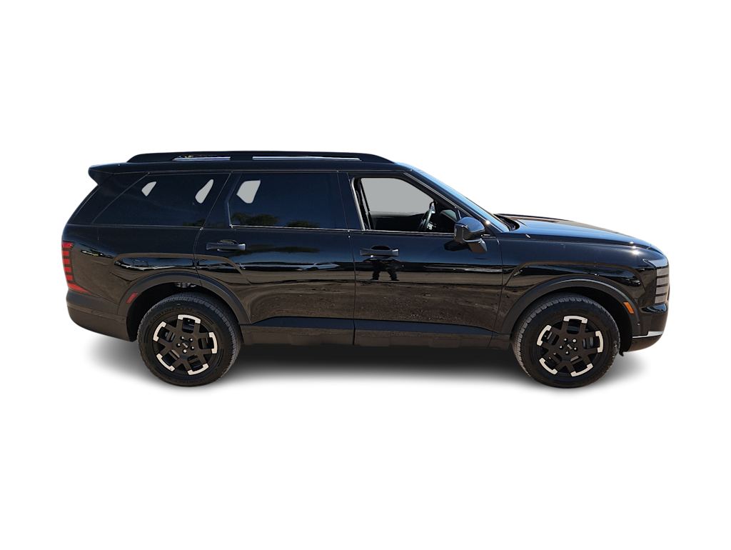 Thumbnail: 2026 Hyundai Palisade - 23