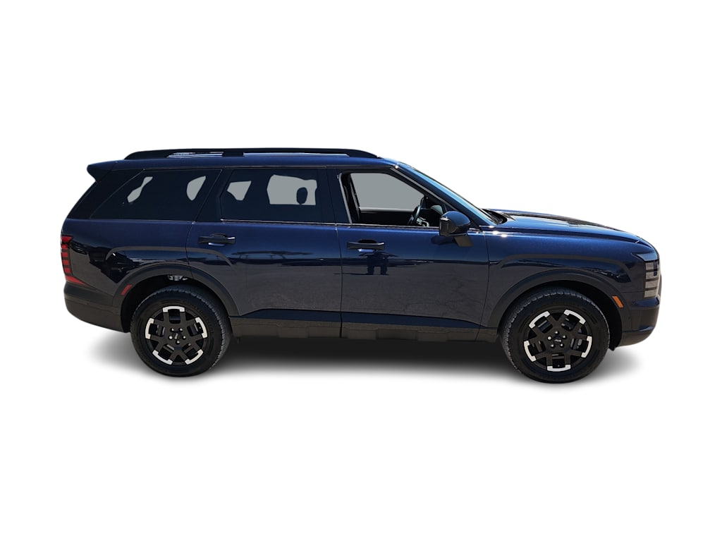 Thumbnail: 2026 Hyundai Palisade - 23
