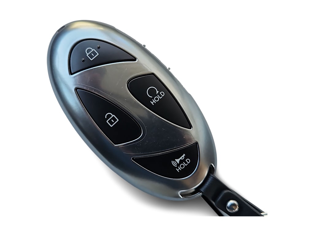 Thumbnail: 2026 Hyundai Palisade - 37