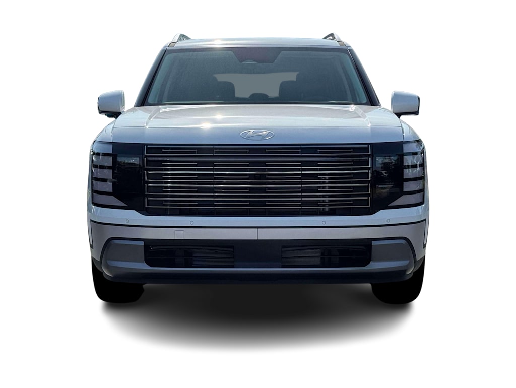 Thumbnail: 2026 Hyundai Palisade - 19