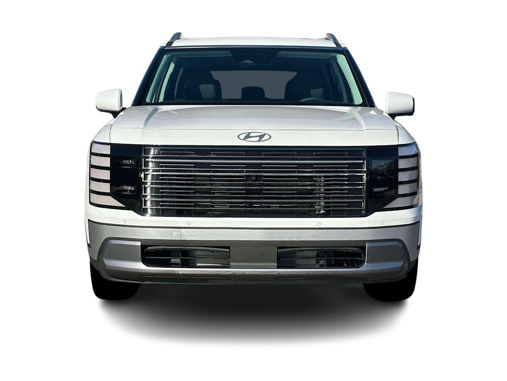 Thumbnail: 2026 Hyundai Palisade - 6