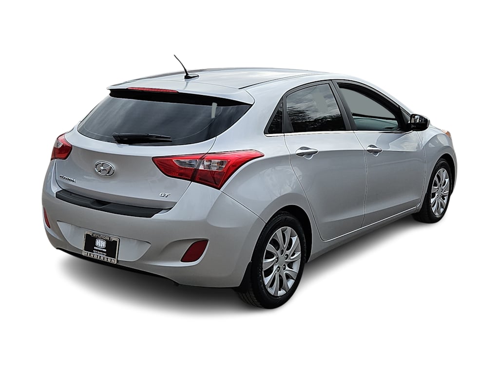 Thumbnail: 2016 Hyundai Elantra - 23