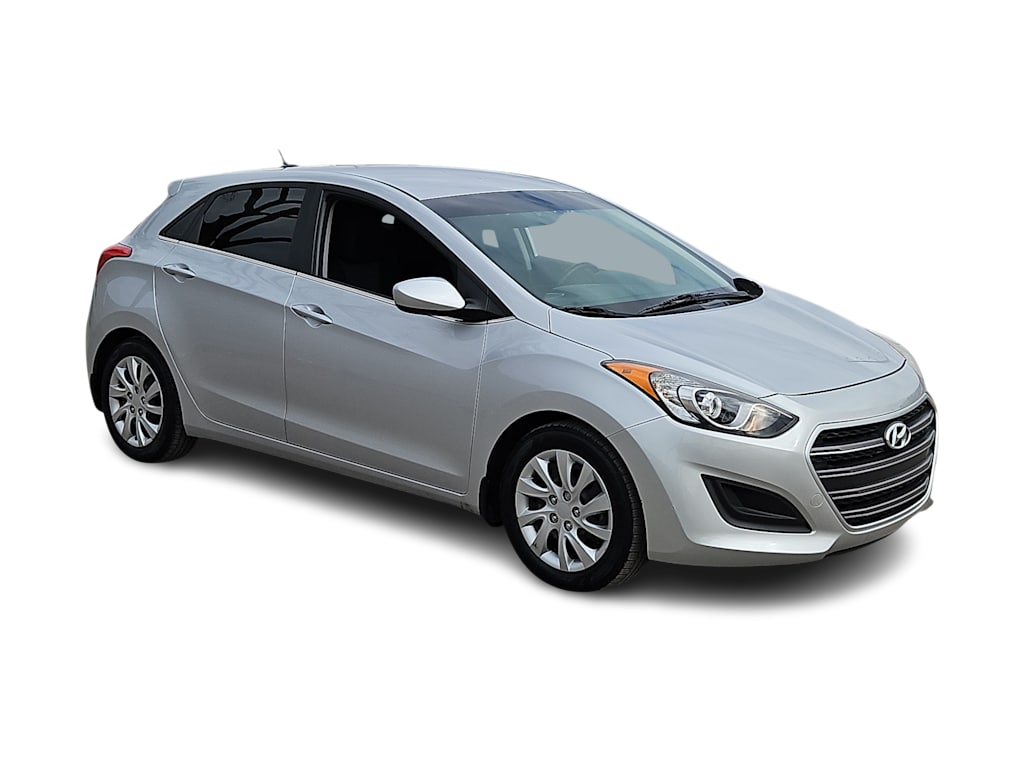 Thumbnail: 2016 Hyundai Elantra - 21