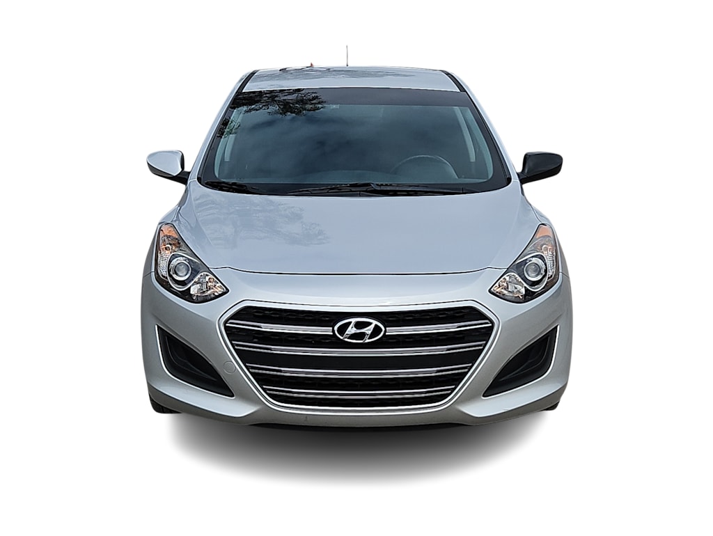 Thumbnail: 2016 Hyundai Elantra - 6