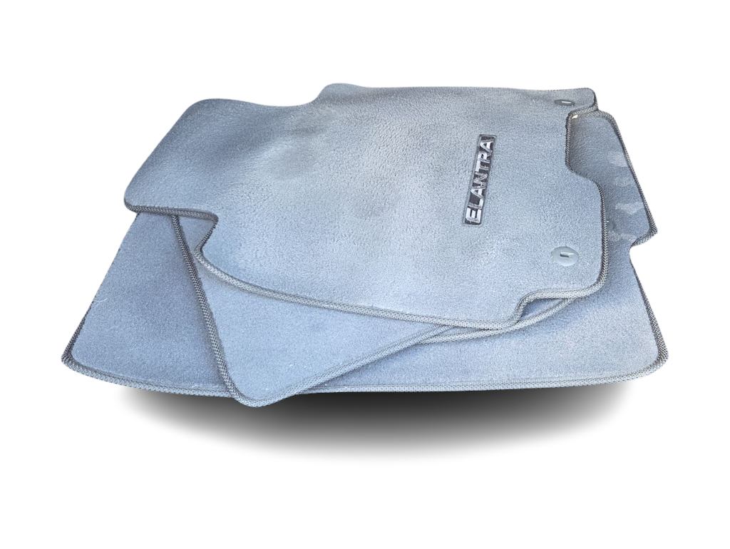 Thumbnail: 2016 Hyundai Elantra - 19