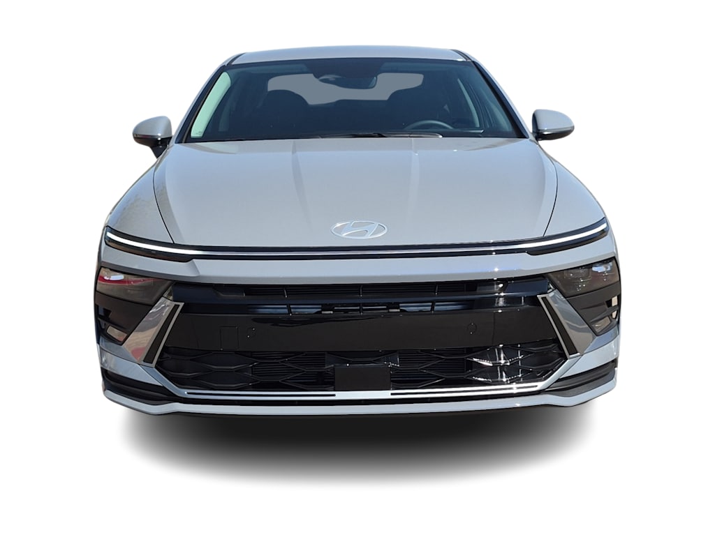 Thumbnail: 2026 Hyundai Sonata - 20