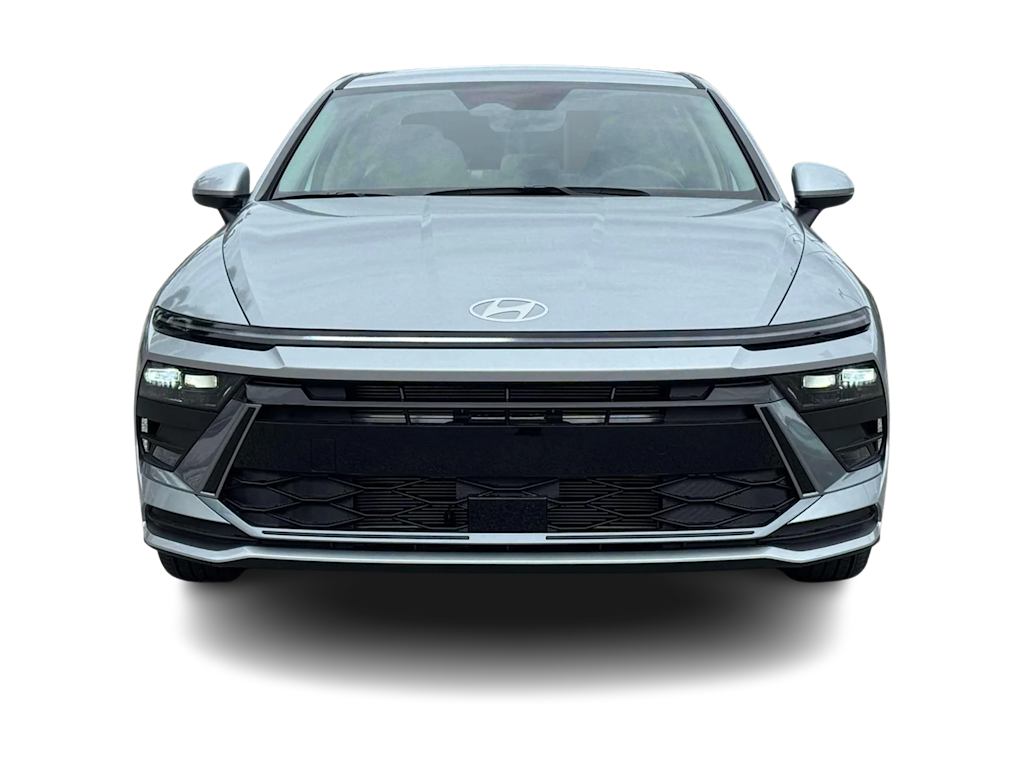 Thumbnail: 2026 Hyundai Sonata - 6