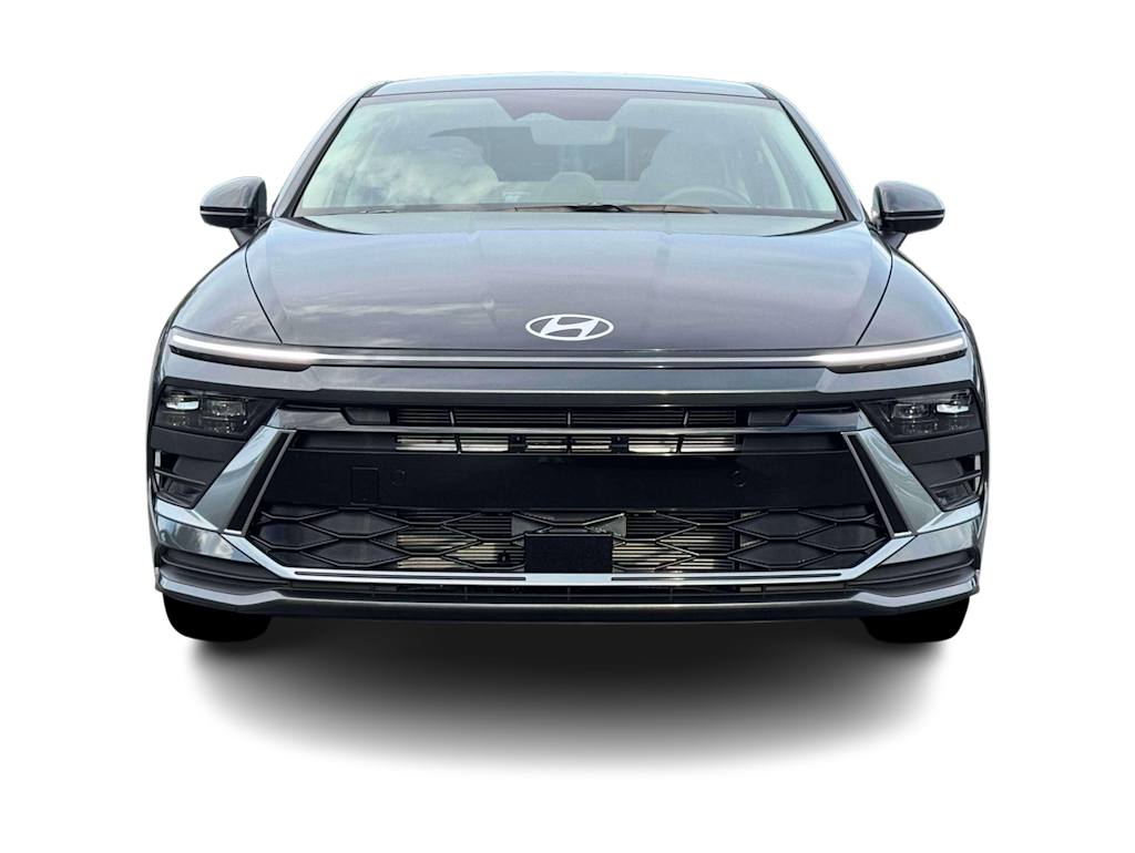 Thumbnail: 2026 Hyundai Sonata - 19