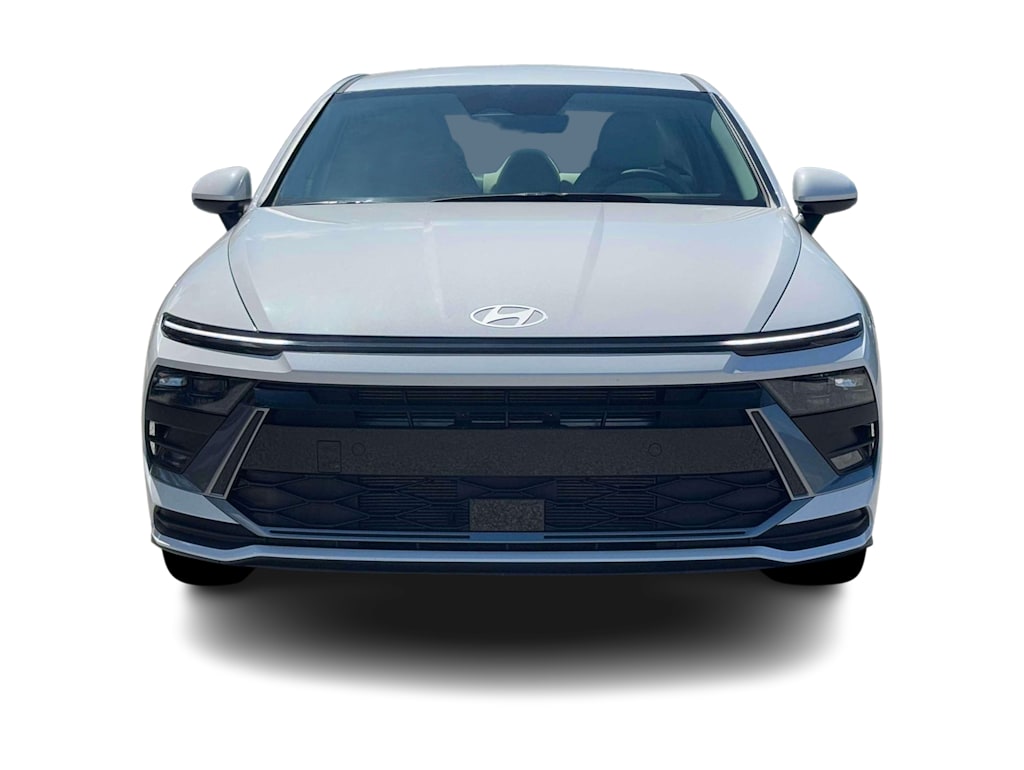 Thumbnail: 2026 Hyundai Sonata - 6