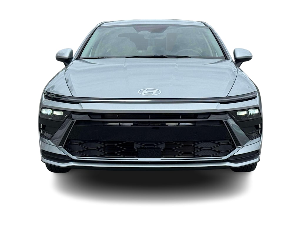 Thumbnail: 2026 Hyundai Sonata - 6