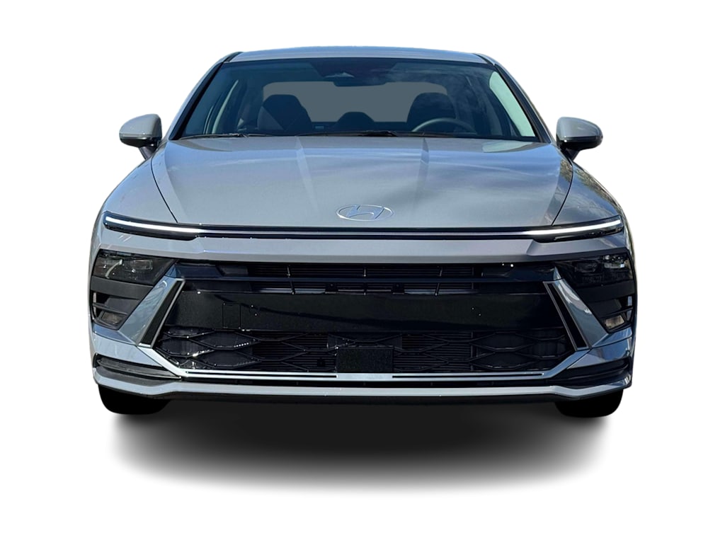 Thumbnail: 2026 Hyundai Sonata - 6