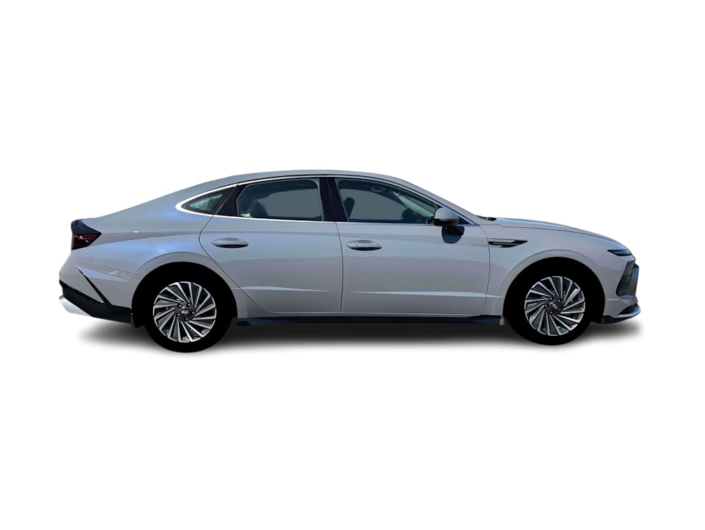 Thumbnail: 2026 Hyundai Sonata - 15