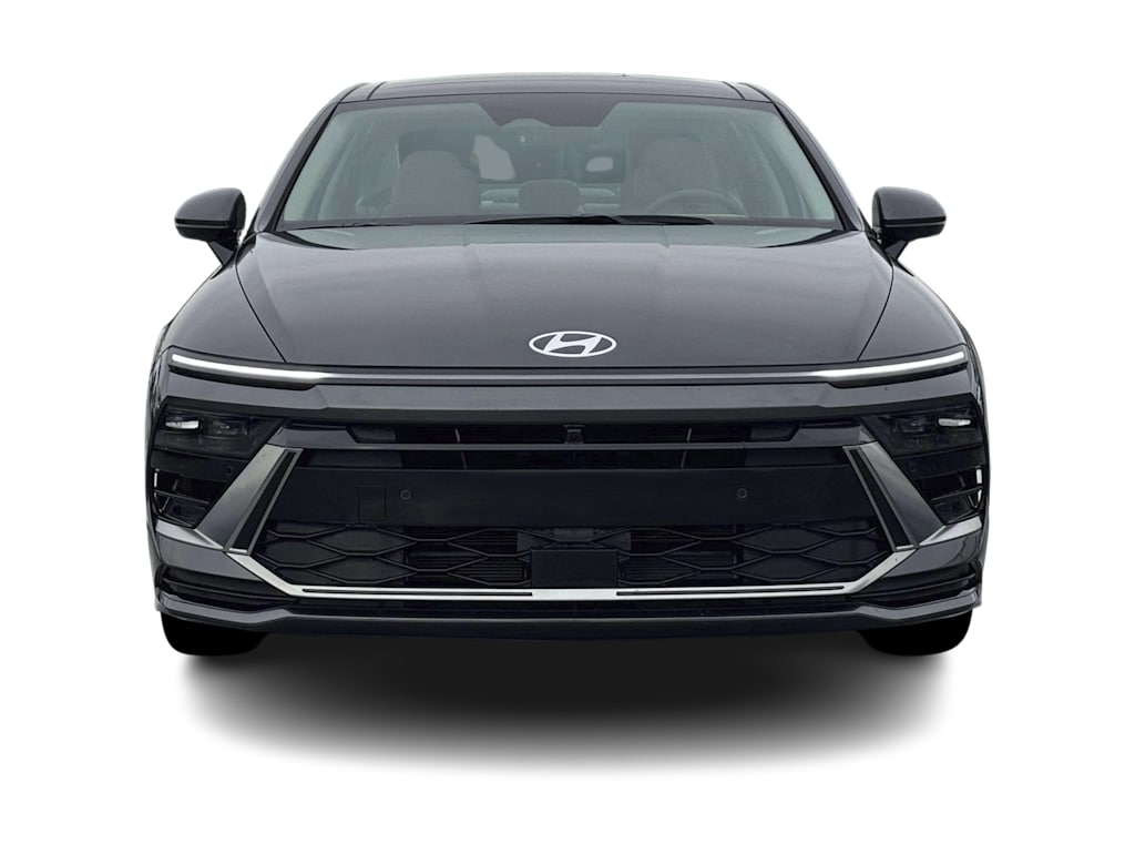 Thumbnail: 2026 Hyundai Sonata - 19