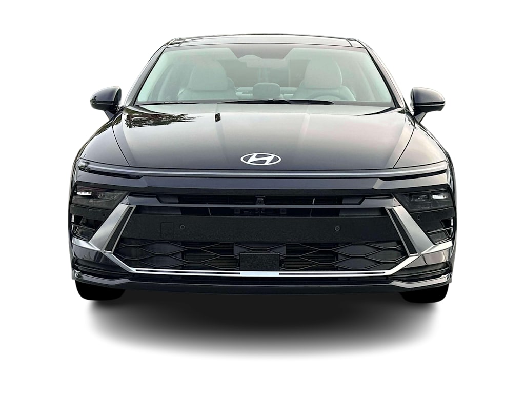 Thumbnail: 2026 Hyundai Sonata - 18