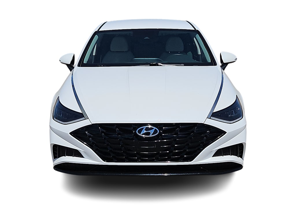 Thumbnail: 2023 Hyundai Sonata - 5