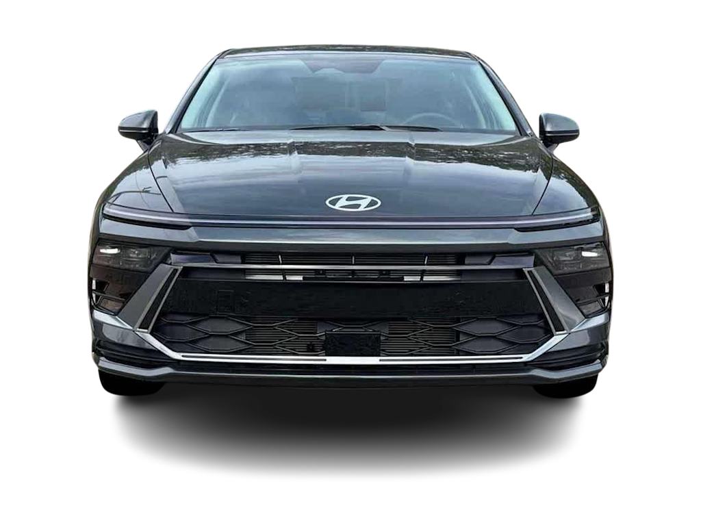 Thumbnail: 2026 Hyundai Sonata - 19