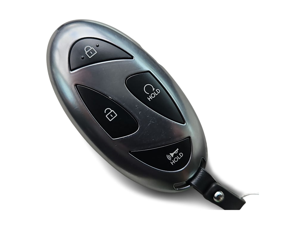 Thumbnail: 2026 Hyundai Sonata - 32